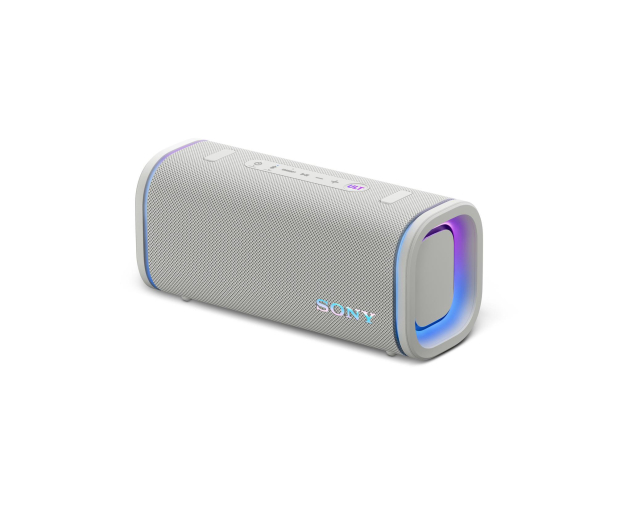 Sony ULT Field 5 Biały - 1329670 - zdjęcie 2